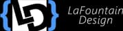 LaFountain Design